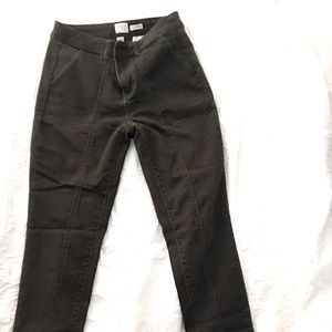Skinny Pant from A New Day